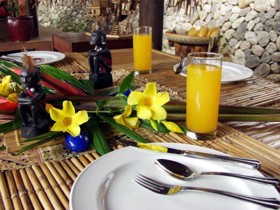 Porta Verde Resort Villas Caliraya Dolores  Esterno foto
